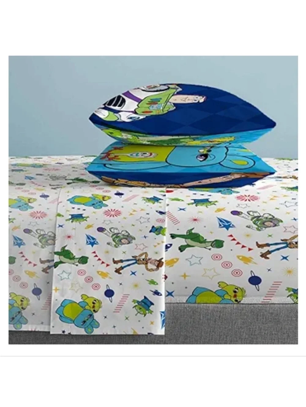 Disney licensed toy